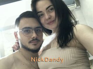 NickDandy