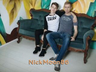 NickMoon86
