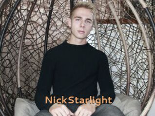 NickStarlight