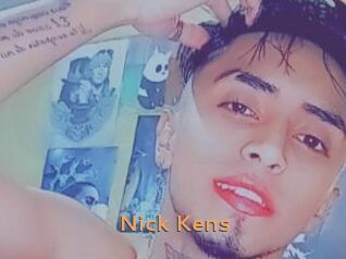 Nick_Kens