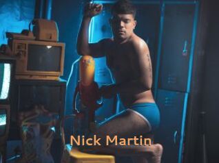 Nick_Martin