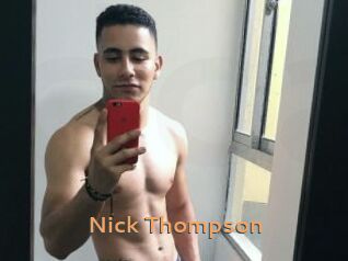 Nick_Thompson