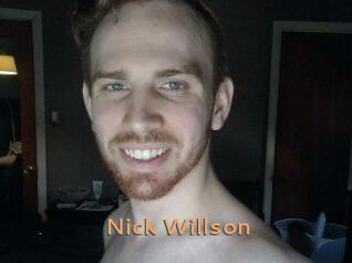 Nick_Willson