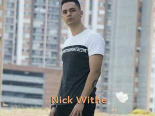 Nick_Withe