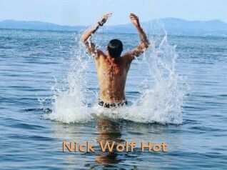 Nick_Wolf_Hot