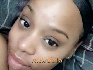 Nicki_Bella