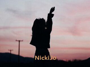 Nicki_Jo