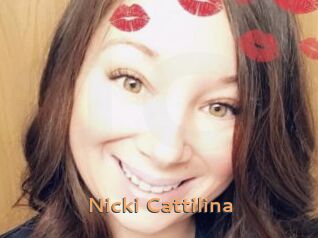 Nicki_Cattilina