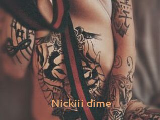 Nickiii_dime