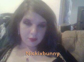 Nickixbunny