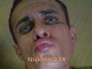 Nickmac234
