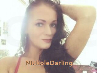 NickoleDarling