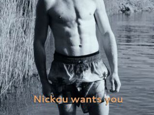 Nickou_wants_you