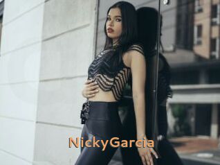 NickyGarcia