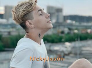 NickyJason