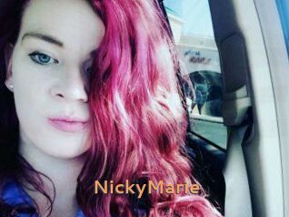 Nicky_Marie