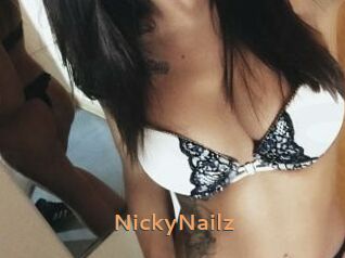 NickyNailz