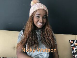 Nicky_Watson
