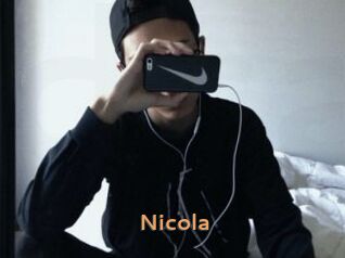Nicola