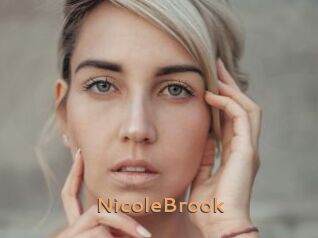 NicoleBrook