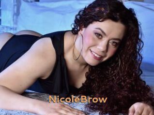 NicoleBrow