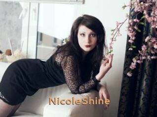 NicoleShine