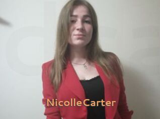 NicolleCarter
