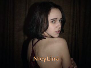 NicyLina