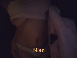 Nien