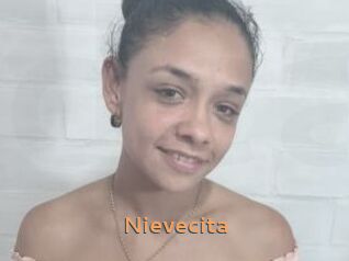Nievecita