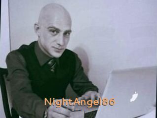 NightAngel86