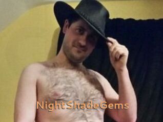 NightShadeGems