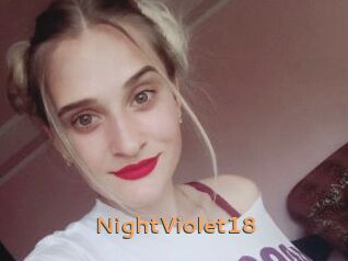 NightViolet18