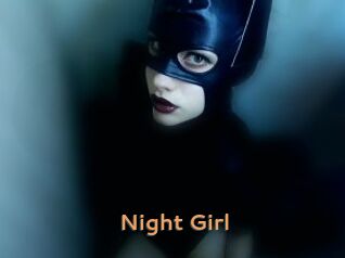 Night_Girl