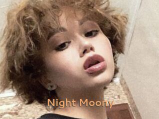 Night_Moony