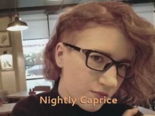 Nightly_Caprice