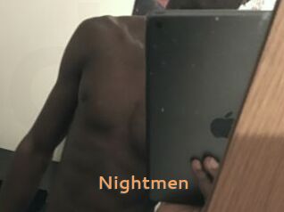 Nightmen