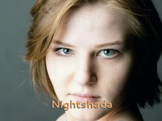 Nightshada