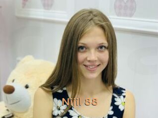 Nijil_88