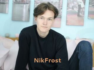 NikFrost