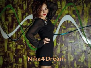 Nika4Dream
