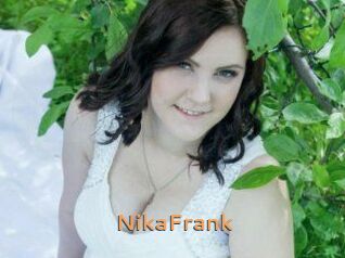 NikaFrank