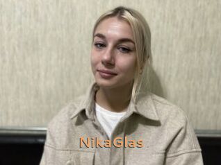NikaGlas
