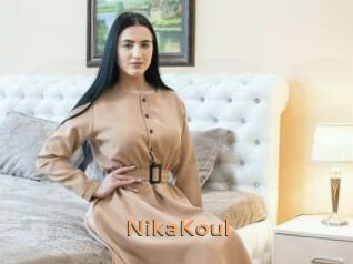 NikaKoul