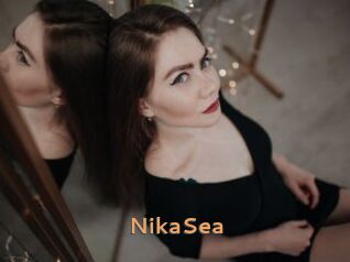 NikaSea