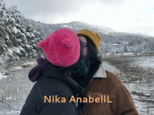 Nika_AnabellL