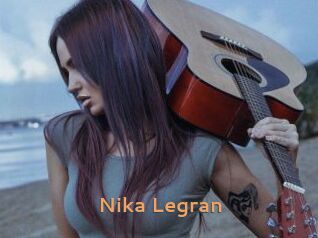 Nika_Legran