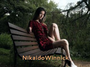 NikaidoWinnick