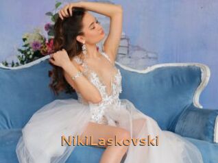 NikiLaskovski