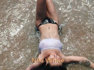 Niki_White